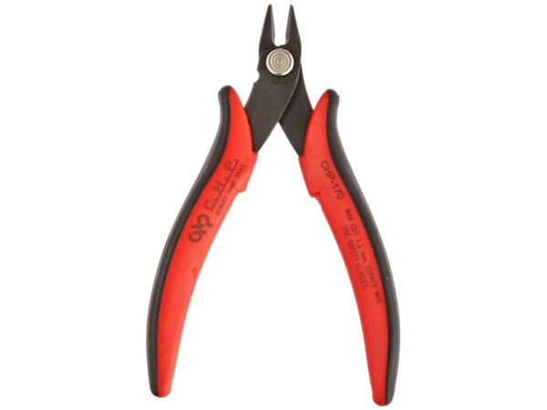 Quality Hardware for Daily Use